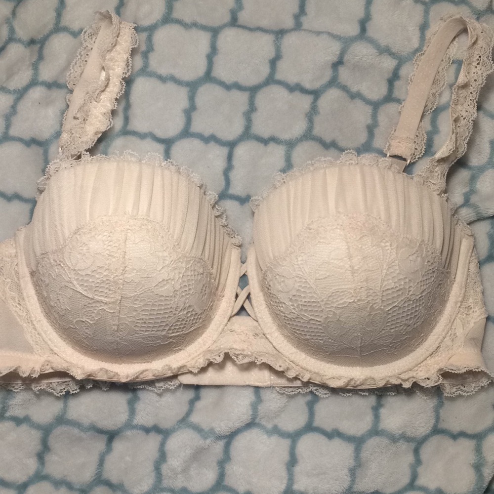 36D bra from H&M